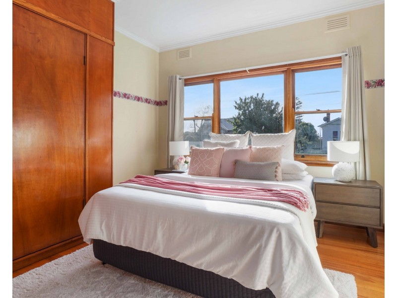 12 Nelson St, Colac VIC 3250