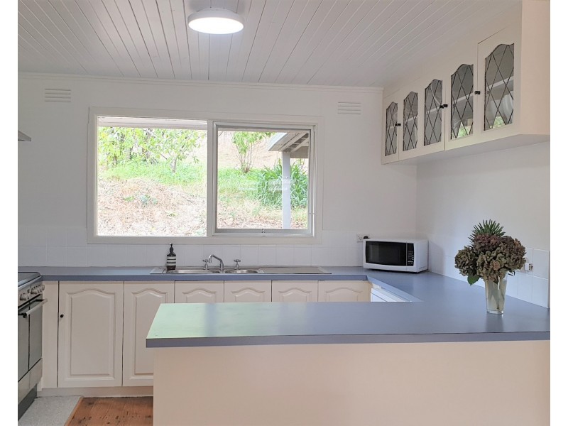 750 Pennyroyal Valley Rd, Pennyroyal VIC 3235