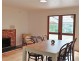 750 Pennyroyal Valley Rd, Pennyroyal VIC 3235