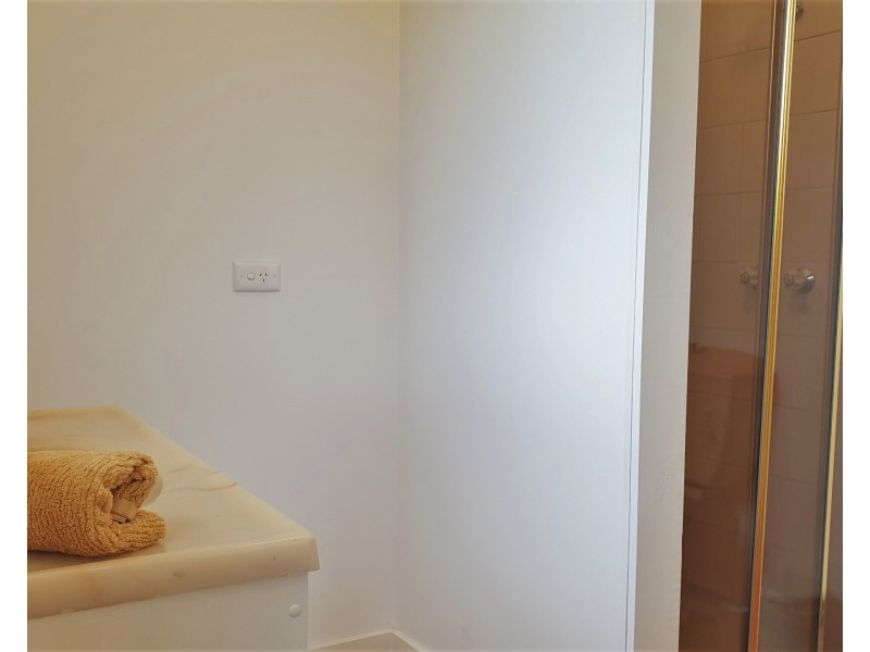 750 Pennyroyal Valley Rd, Pennyroyal VIC 3235