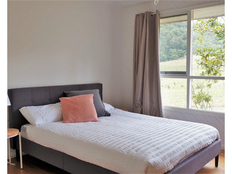 750 Pennyroyal Valley Rd, Pennyroyal VIC 3235