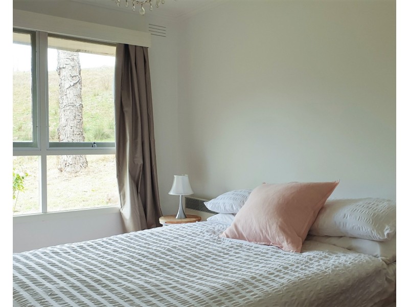 750 Pennyroyal Valley Rd, Pennyroyal VIC 3235