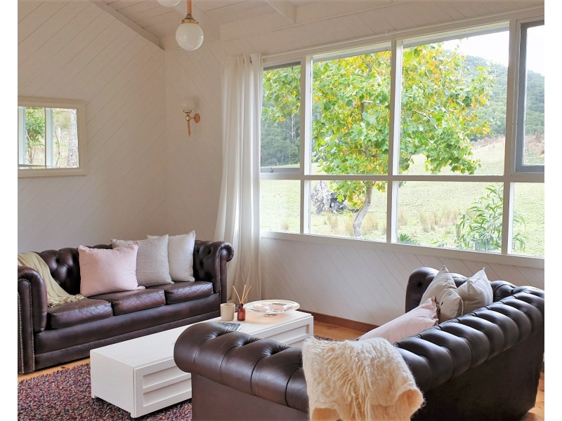 750 Pennyroyal Valley Rd, Pennyroyal VIC 3235