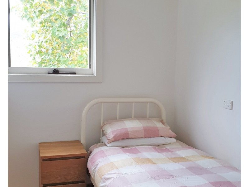 750 Pennyroyal Valley Rd, Pennyroyal VIC 3235