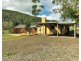 750 Pennyroyal Valley Rd, Pennyroyal VIC 3235