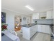 3 Donaldson St, Colac VIC 3250