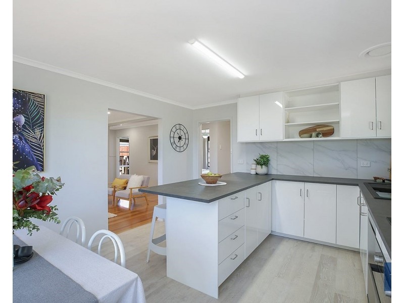 3 Donaldson St, Colac VIC 3250