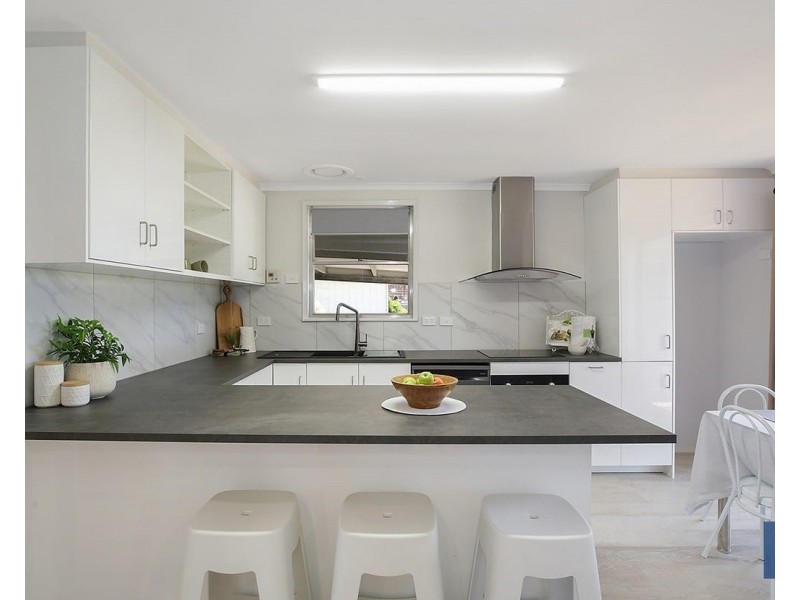 3 Donaldson St, Colac VIC 3250