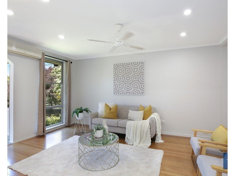 3 Donaldson St, Colac VIC 3250