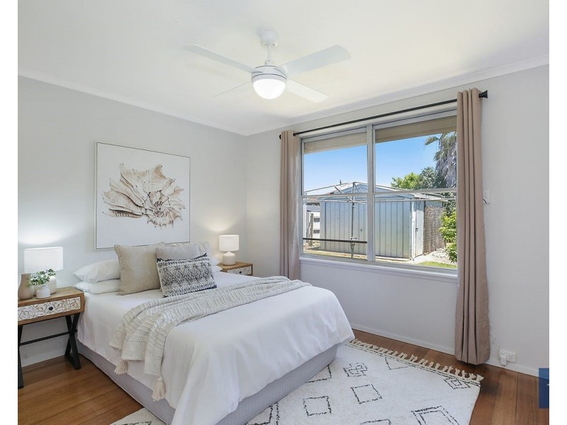 3 Donaldson St, Colac VIC 3250