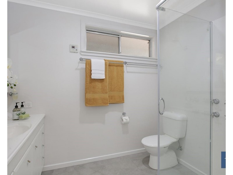 3 Donaldson St, Colac VIC 3250