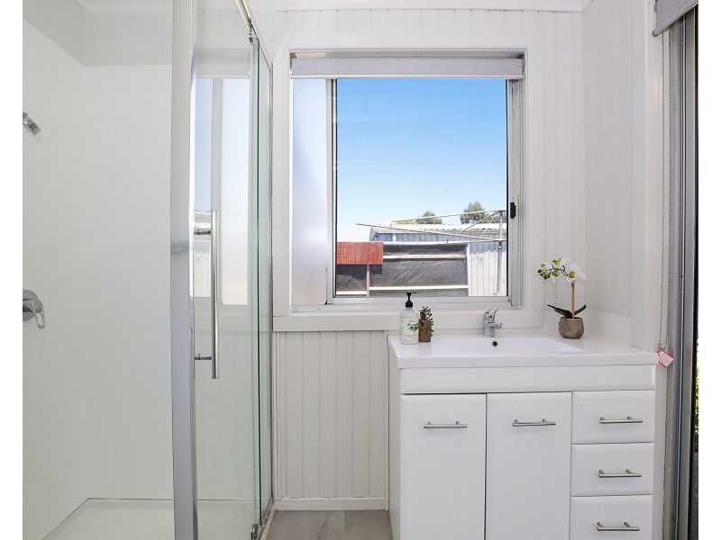 3 Donaldson St, Colac VIC 3250