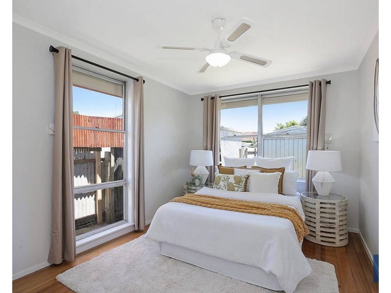 3 Donaldson St, Colac VIC 3250