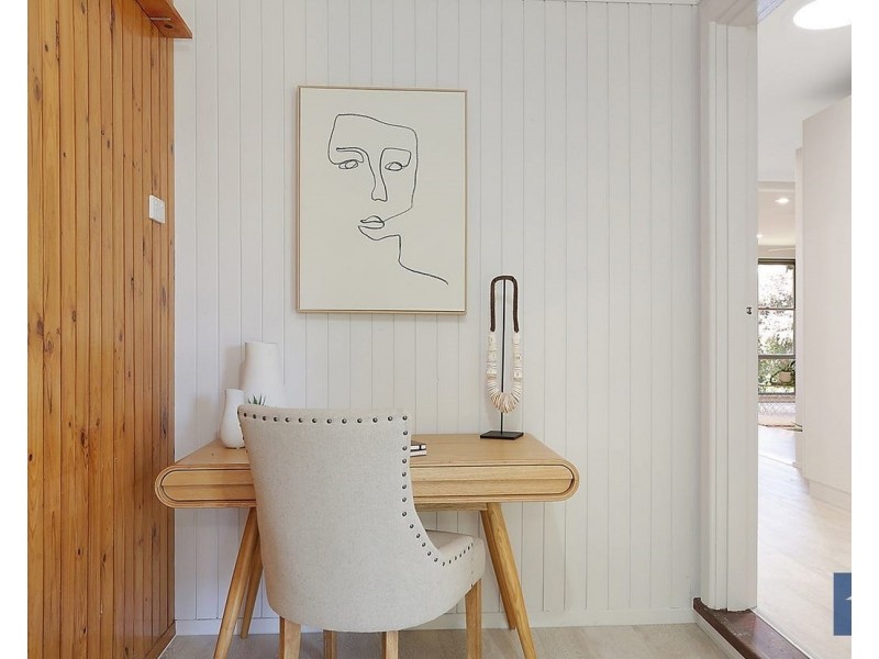 3 Donaldson St, Colac VIC 3250