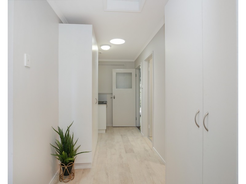 3 Donaldson St, Colac VIC 3250