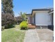 3 Donaldson St, Colac VIC 3250
