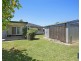 3 Donaldson St, Colac VIC 3250