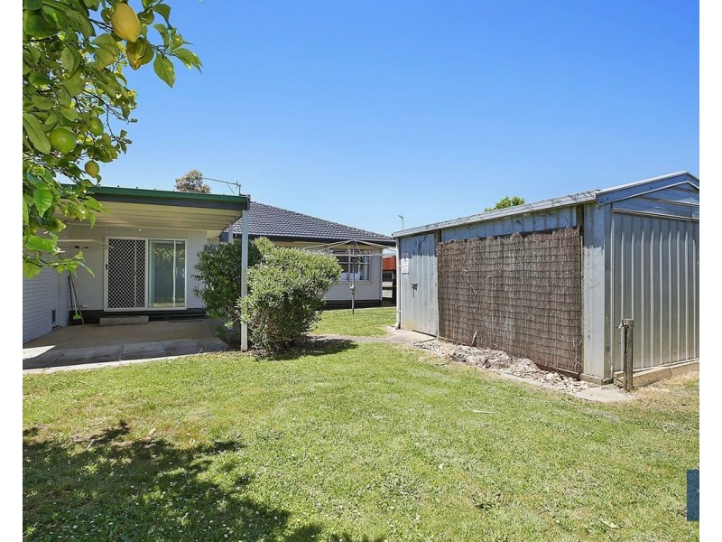 3 Donaldson St, Colac VIC 3250