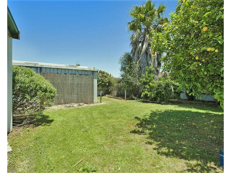 3 Donaldson St, Colac VIC 3250