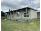 14 Coads Ln, Colac VIC 3250