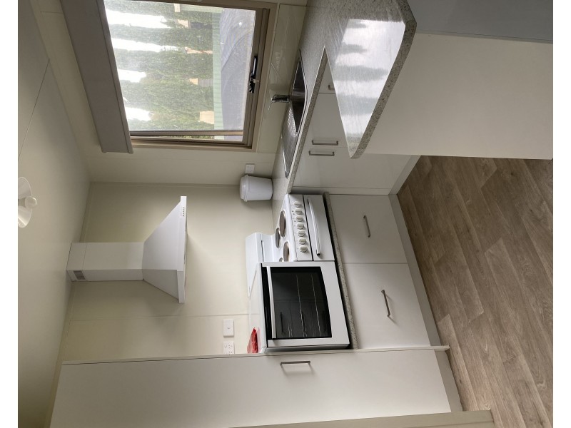 14 Coads Ln, Colac VIC 3250