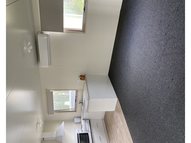 14 Coads Ln, Colac VIC 3250