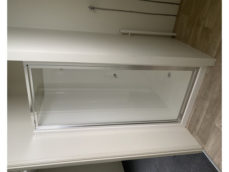 14 Coads Ln, Colac VIC 3250