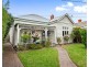 52 Pollack St, Colac VIC 3250