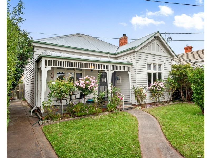 52 Pollack St, Colac VIC 3250