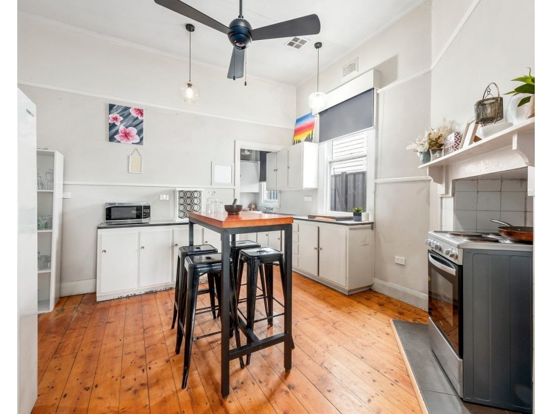 52 Pollack St, Colac VIC 3250