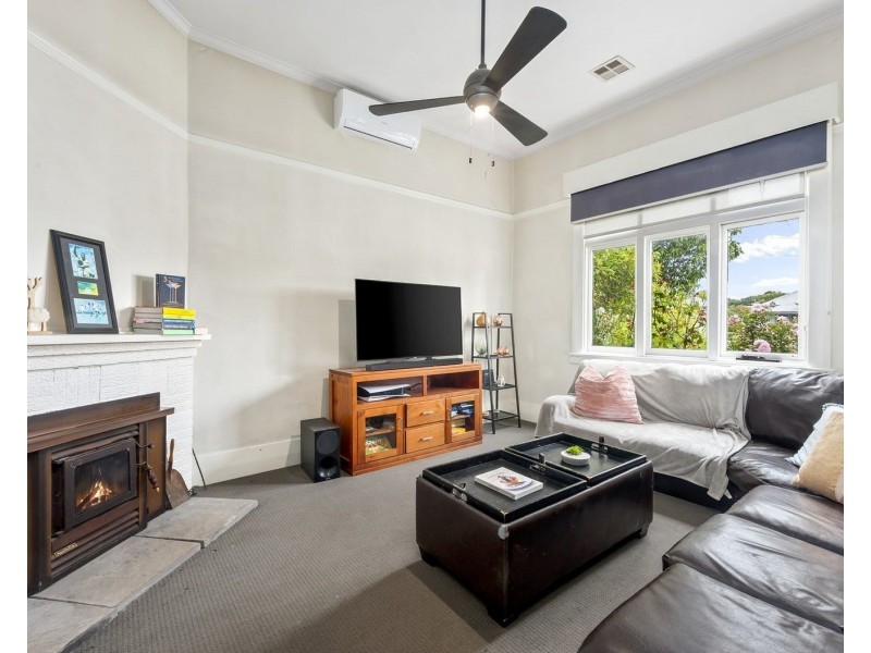 52 Pollack St, Colac VIC 3250