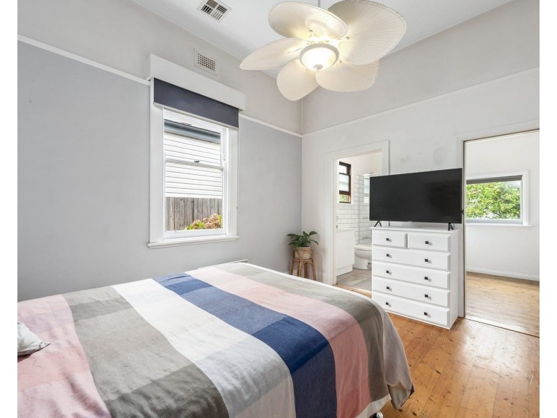 52 Pollack St, Colac VIC 3250