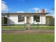 19 McKenzie St, Colac VIC 3250