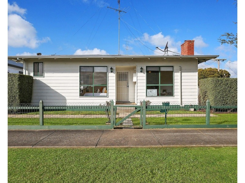 19 McKenzie St, Colac VIC 3250