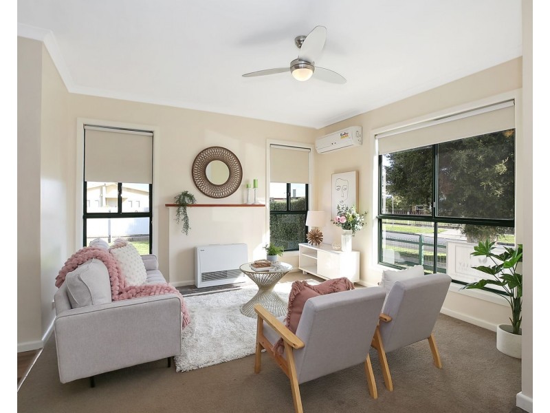 19 McKenzie St, Colac VIC 3250