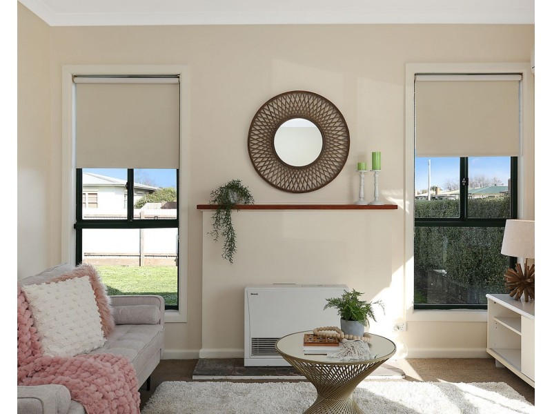 19 McKenzie St, Colac VIC 3250