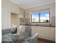 19 McKenzie St, Colac VIC 3250