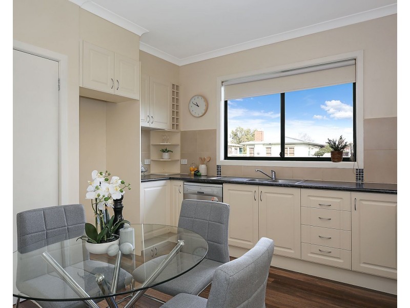 19 McKenzie St, Colac VIC 3250