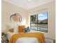 19 McKenzie St, Colac VIC 3250