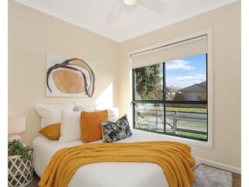 19 McKenzie St, Colac VIC 3250