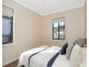 19 McKenzie St, Colac VIC 3250