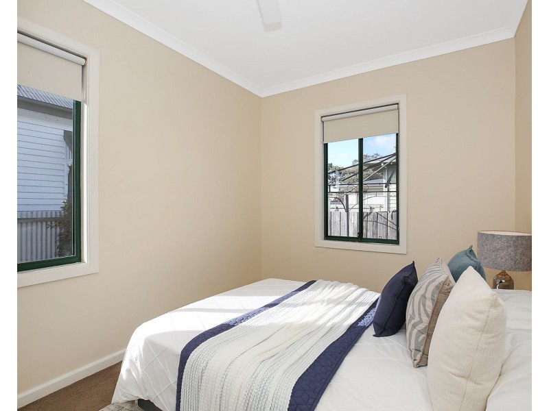19 McKenzie St, Colac VIC 3250