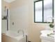 19 McKenzie St, Colac VIC 3250