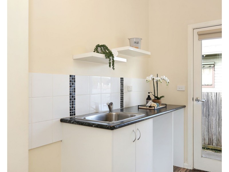 19 McKenzie St, Colac VIC 3250