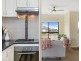 19 McKenzie St, Colac VIC 3250