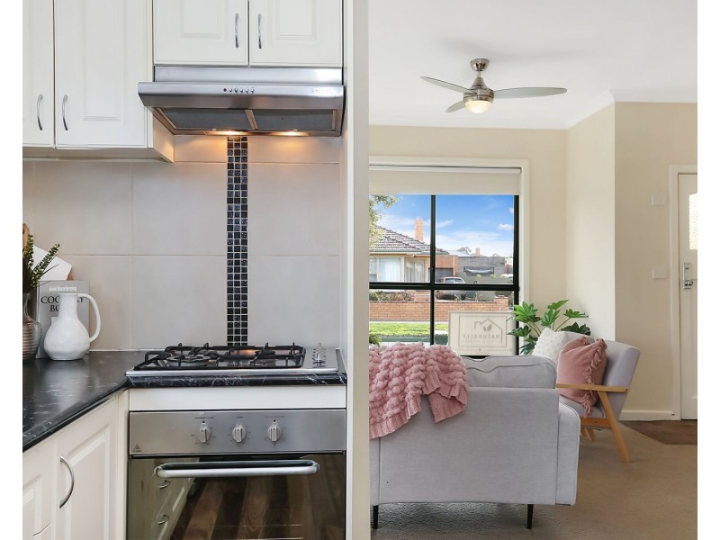 19 McKenzie St, Colac VIC 3250