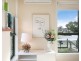 19 McKenzie St, Colac VIC 3250