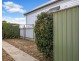 19 McKenzie St, Colac VIC 3250