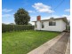 19 McKenzie St, Colac VIC 3250