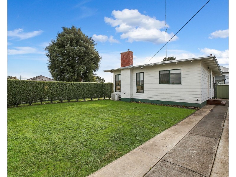 19 McKenzie St, Colac VIC 3250